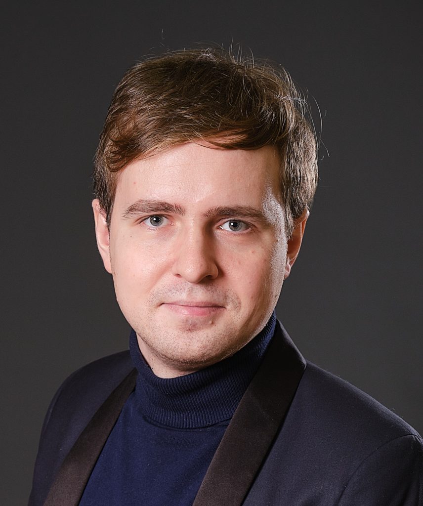 Совет Фонда