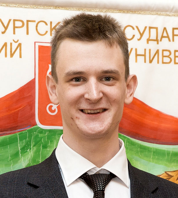 Совет Фонда