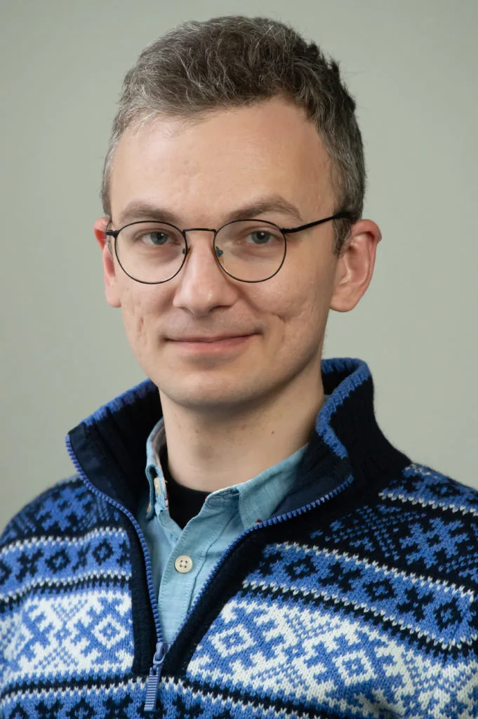 Совет Фонда