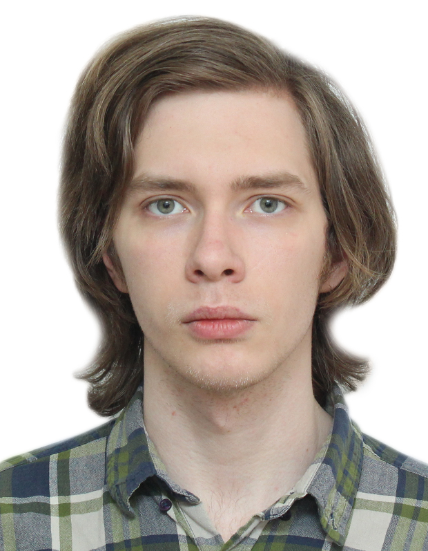 Совет Фонда